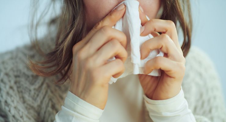 AdobeStock 316583968